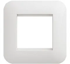kos-cosmo-45x45-ramka-1-stan-nowy