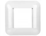 kos-cosmo-45x45-ramka-1-stan-nowy
