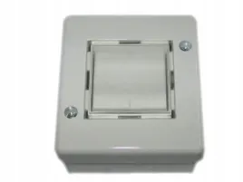 kos-trol-line-lacznik-jednobiegunowy-ph-010