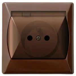 ospel-akcent-braz-gniazdo-bryzgoszczelne