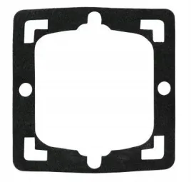 impresja-zestaw-uszelniajacy-zu-1y