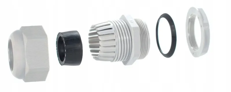 dlawik-kablowy-pg-7-ip68