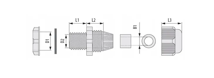 dlawik-kablowy-pg-7-ip68-liczba-sztuk-w-ofercie-1-szt