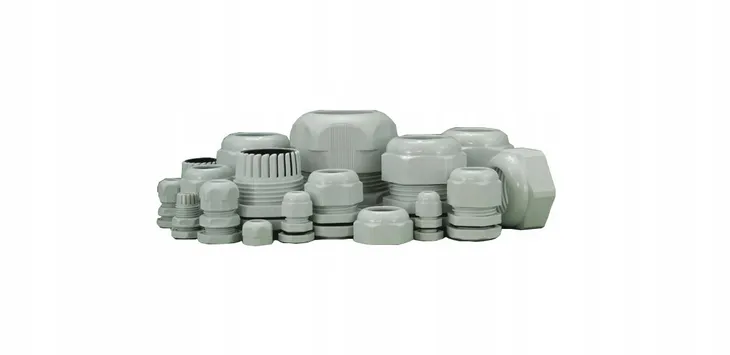 dlawik-kablowy-pg-7-ip68-stan-nowy-waga-z-opakowaniem-0-3-kg