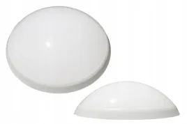 oprawa-oswietleniowa-z-czujnikiem-ruchu-pantera