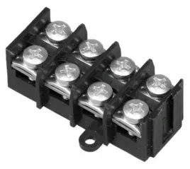 kostka-plytka-odgalezna-4-x-10mm