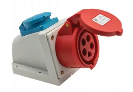 gniazdo-silowe-kombi-16a-5p-250vz-ip44