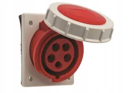 gniazdo-tablicowe-skosne-16a-400v-5p-ip67
