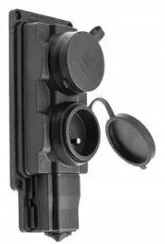 listwa-gumowa-2x2p-z-230v