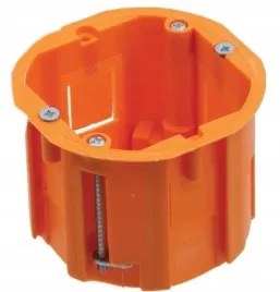 puszka-do-plyt-gipsowych-gleboka-laczeniowa-pk60