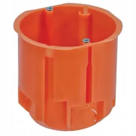 puszka-podtynkowa-60-gleboka-z-wkretami-laczeniowa