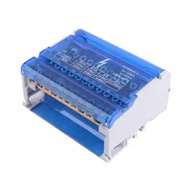 blok-rozdzielczy-4-rzedowy-11-or-lz-8202-11