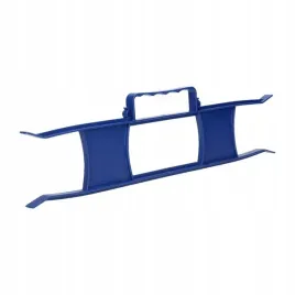 nawijak-do-przewodu-ogrodowego-or-ae-13161