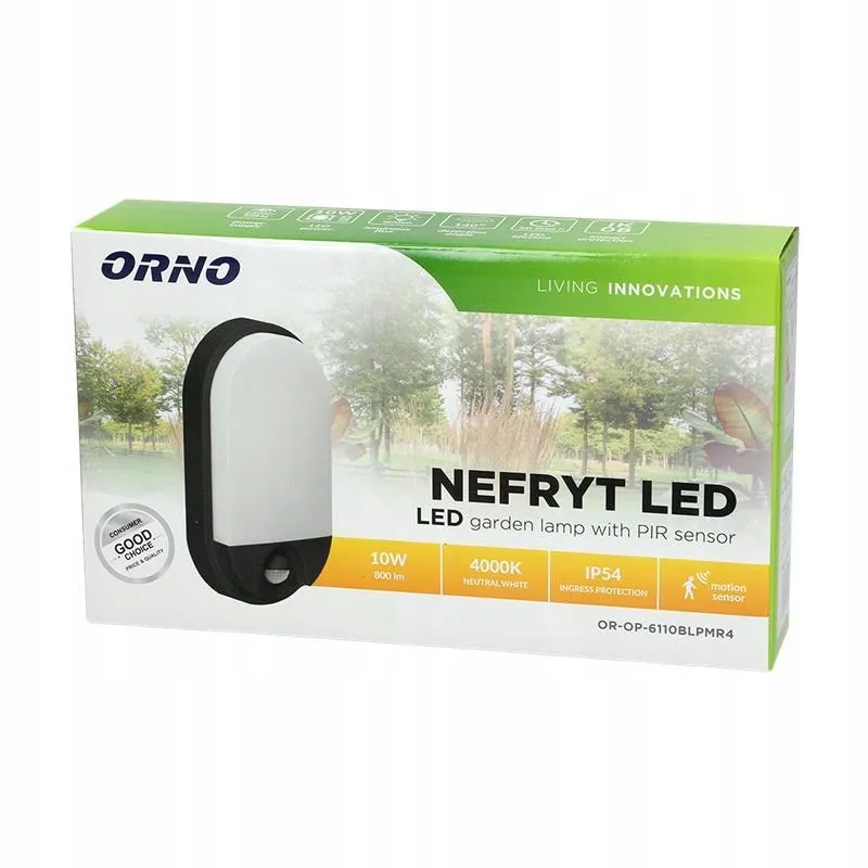 plafoniera-led-nefryt-10w-4000k-ip54-z-czujnikiem