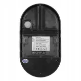 plafoniera-led-nefryt-10w-4000k-ip54-z-czujnikiem-certyfikat-ce