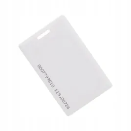 karta-zblizeniowa-em-125-khz-or-zs-892