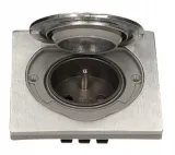 gniazdo-wpuszczane-1x250v-or-ae-1397