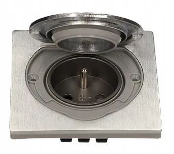 gniazdo-wpuszczane-1x250v-or-ae-1397-stan-nowy