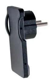 wtyczka-plaska-or-ae-1311-b-230v