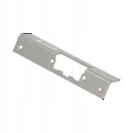 szyld-katowy-krotki-malowany-sk150-m