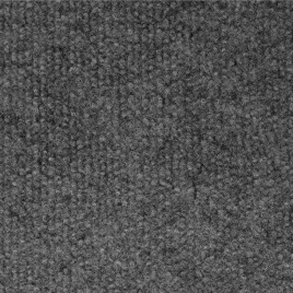 wykladzina-remontowa-targowa-malta-antracyt-4m