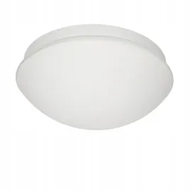 oprawa-marin-or-pl-303we27smm-z-czujnikiem-ruchu