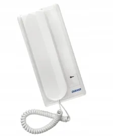 unifon-do-domofonu-or-dom-rl-901ud