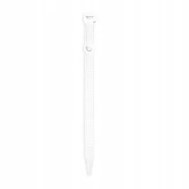 opaska-zaciskowa-uchwyt-kablowy-paskowy-up-z-38-uv-95mm-bialy