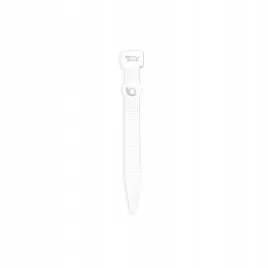 opaska-zaciskowa-uchwyt-kablowy-paskowy-up-z-18-uv-45mm-bialy