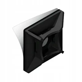 uchwyt-podstawka-montazowa-do-opasek-pms-25-25-uv-100-szt-czarna-samoprz