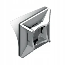 uchwyt-podstawka-montazowa-do-opasek-pms-25-25-100-szt-biala-samoprzylep