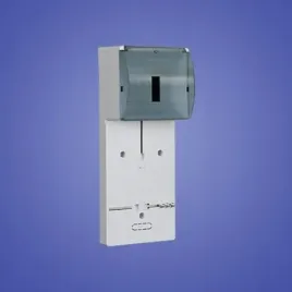 tablica-licznikowa-tlr-1f-n-pe-z-szybka