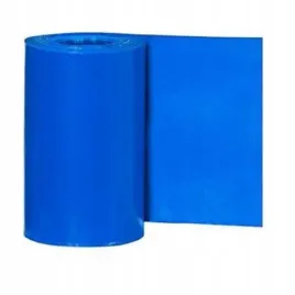 folia-niebieska-kablowa-to-8