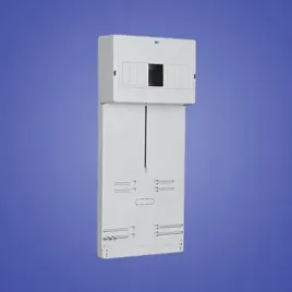 tablica-licznikowa-tlr-3f-n-pe