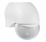 czujnik-ruchu-pir-md-08b7