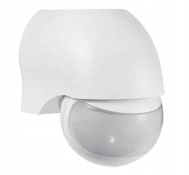 czujnik-ruchu-pir-md-08b7-stan-nowy