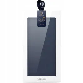 etui-z-klapka-dux-ducis-do-samsung-galaxy-a35-5g-niebieski