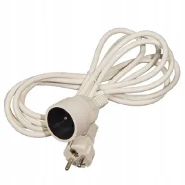 przedluzacz-domowy-1x3m-0