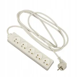 przedluzacz-domowy-5x5m-0