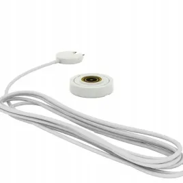 exta-life-podstawka-zasilajaca-magnetyczna-pcz-21