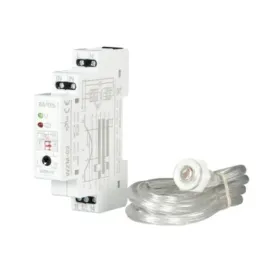 automat-zmierzchowy-z-sonda-wzm-02-s1-zamel