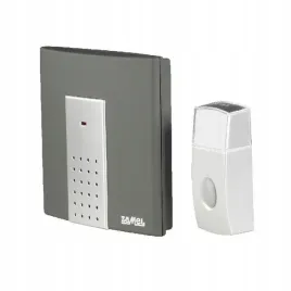 dzwonek-bezprzewodowy-sattino-st-230-zamel