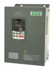 falownik-trojfazowy-15kw-fa-3x150-fandf