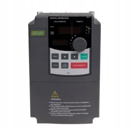 falownik-trojfazowy-55-kw-fa-3hx055-fandf