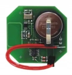 nadajnik-dwuprzyciskowy-rs-n2-stan-nowy