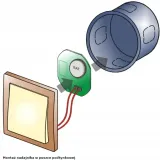 nadajnik-dwuprzyciskowy-rs-n2-stan-nowy