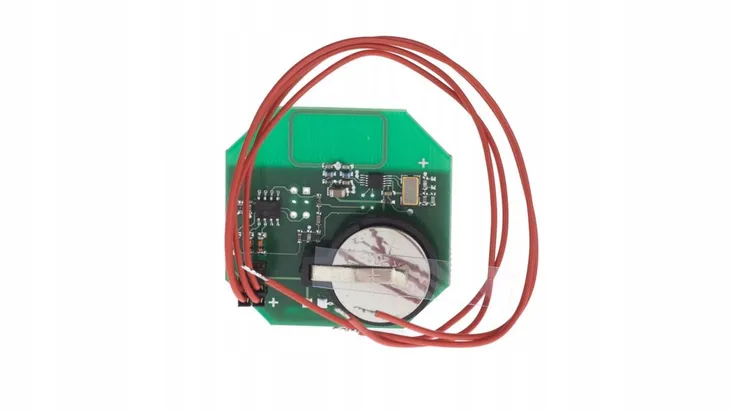 nadajnik-dwuprzyciskowy-rs-n2-rodzaj-inny