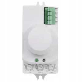 czujnik-ruchu-mikrofalowy-drm-01