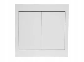 fandwave-nadajnik-scienny-2-klawiszowy-fw-ws2