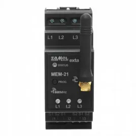 exta-life-monitor-energii-elektrycznej-3f-n-mem-21